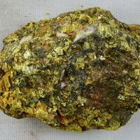 Orpiment