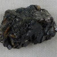 Columbite