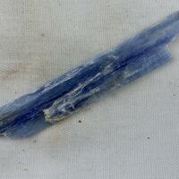 Kyanite