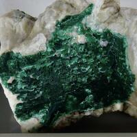 Malachite