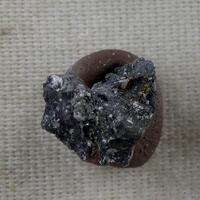 Ecdemite