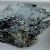 Apatite