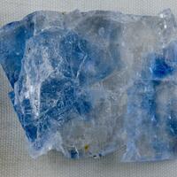 Halite