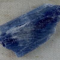 Kyanite