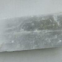 Ulexite