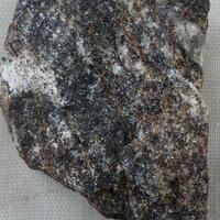 Berzeliite