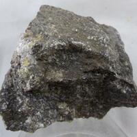 Berzeliite