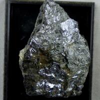 Molybdenite