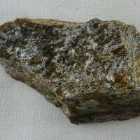 Hedyphane