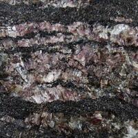 Rhodonite