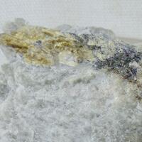 Wöhlerite
