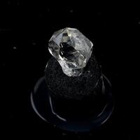 Quartz