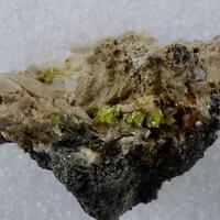 Pyromorphite