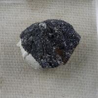 Glaucochroite