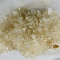 Calcite