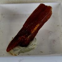 Kyanite