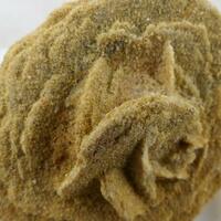 Baryte