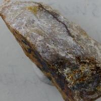 Bismutite Psm Bismuth & Eulytine