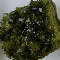 Epidote