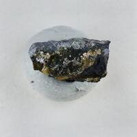 Connellite