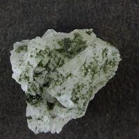 Bertrandite