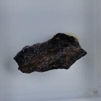 Namansilite