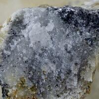 Semseyite