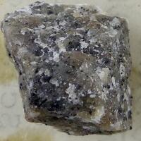 Pinakiolite