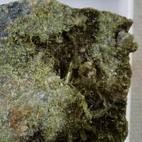Epidote
