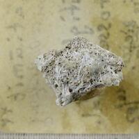 Latiumite