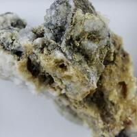 Cerussite