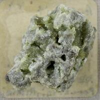 Anapaite