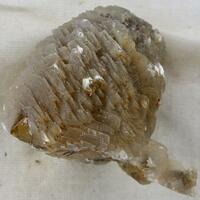 Calcite