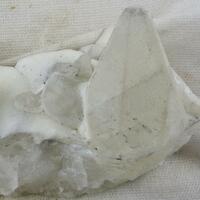 Calcite