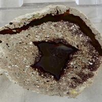 Agate