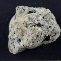 Wöhlerite