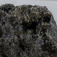 Perovskite