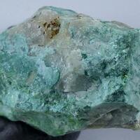 Arhbarite