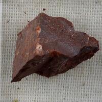 Polyhalite