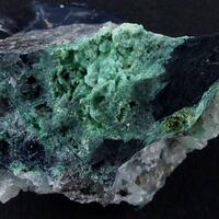 Malachite