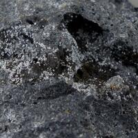 Offretite