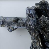 Tin Can Hill Minerals: 11 May - 17 May 2025