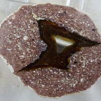 Agate