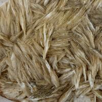 Baryte