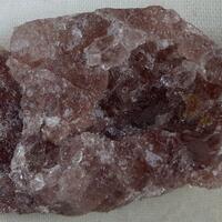 Quartz