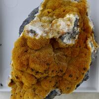 Thomsonite