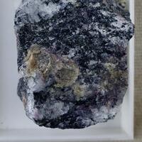 Catapleiite