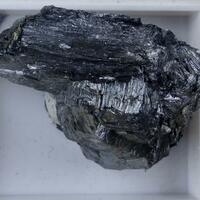 Falkmanite