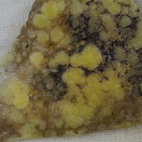 Smithsonite