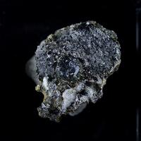 Caledonite